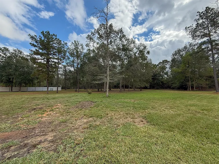 14908 Hannah Way — Photo 15