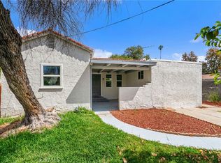 2723 Iris St, Riverside, CA 92507