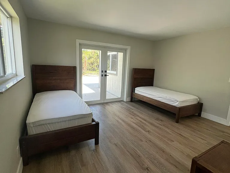 3797 E Roan Ct — Photo 12