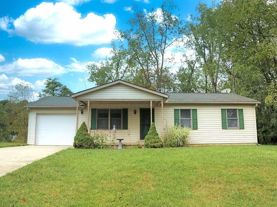 1st image of 320 Northern Spy Cir