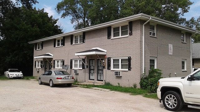 1st image of 33 E Zarley Blvd