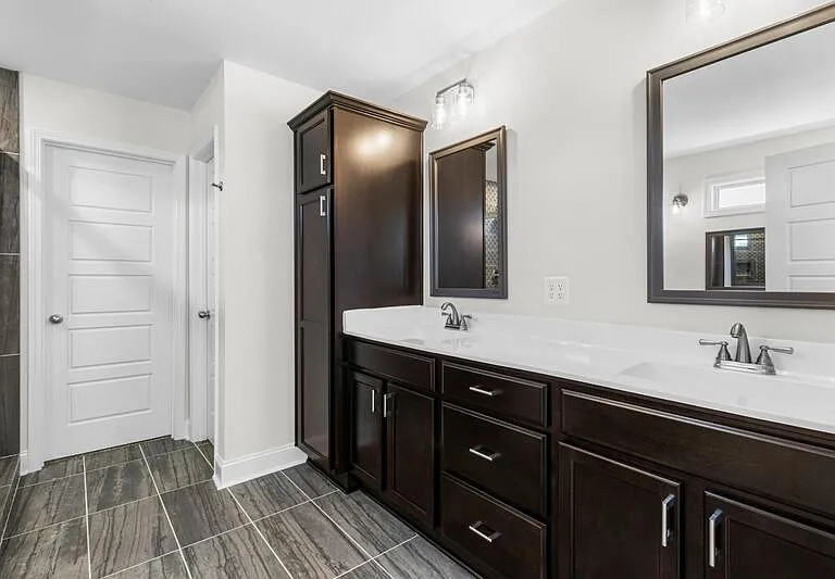 548 Castle Pinckney Ln — Photo 7
