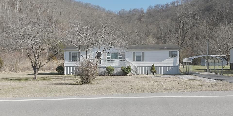 1st image of 6846 Zebulon Hwy