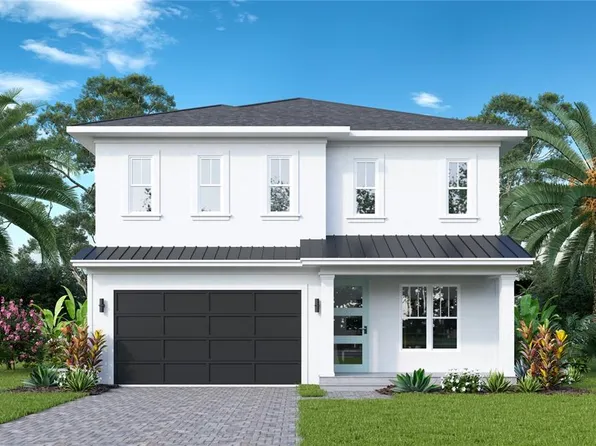 3414 W SAN JUAN STREET, TAMPA, FL 33629