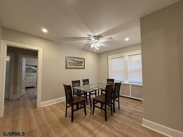 109 N Granville Ave #1 — Photo 2