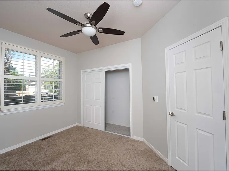 7788 Silverweed Way — Photo 17