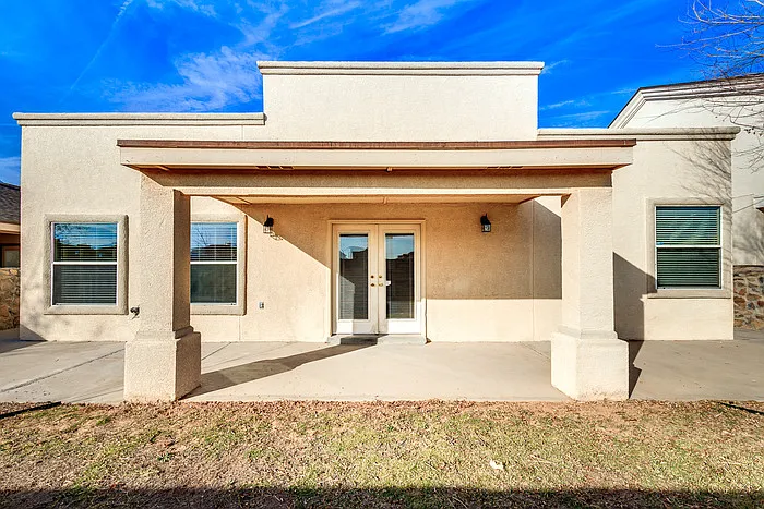12344 Tierra Limpia Dr — Photo 28