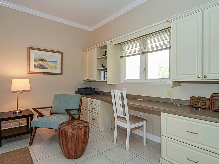 5035 Harmony Cir #101 — Photo 12