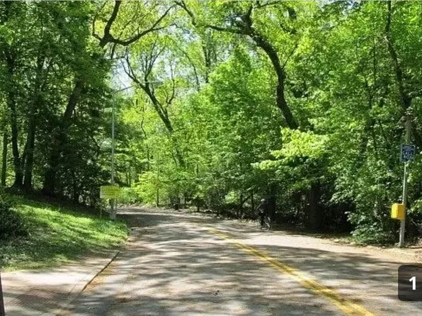 83-44 Lefferts Boulevard image 12 of 12