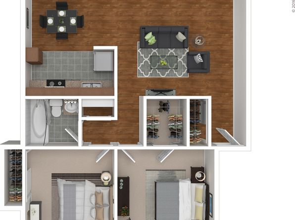 Cypress Pointe, 2580 Francisco Blvd APT 31, Pacifica, CA 94044