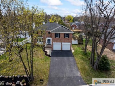 11 Hilltop Blvd, East Brunswick, NJ, 08816