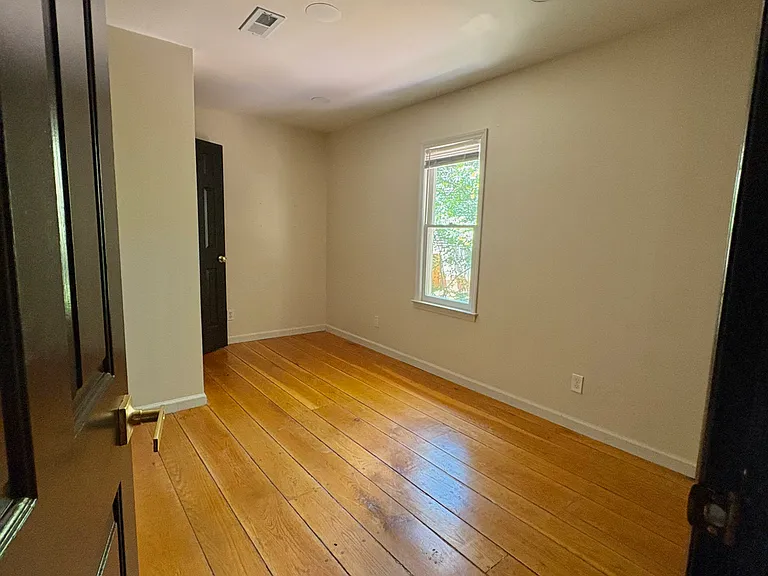 2977 Carolyn Dr — Photo 27
