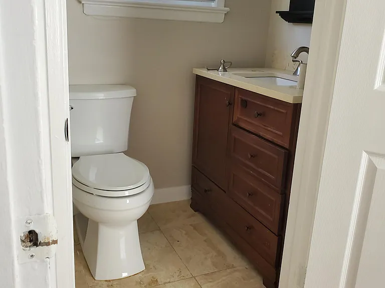 1010 W Peninsular St — Photo 17