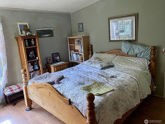 5th image of 38000 SE 88th Street