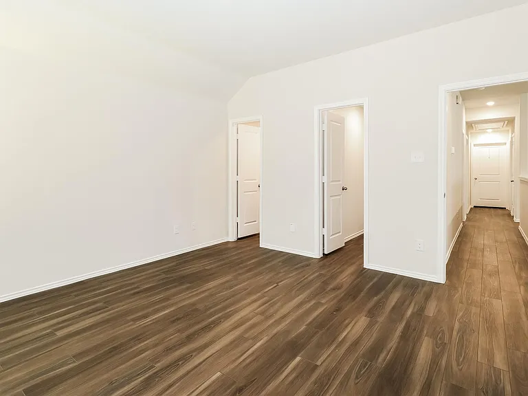 1084 Burkes Ridge Trl — Photo 8