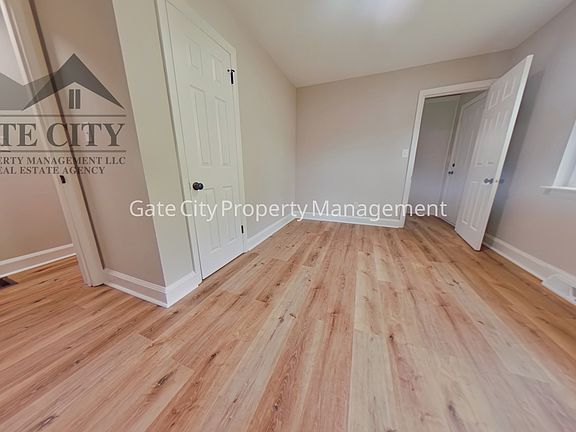 4th image of 1508 N Hamilton St