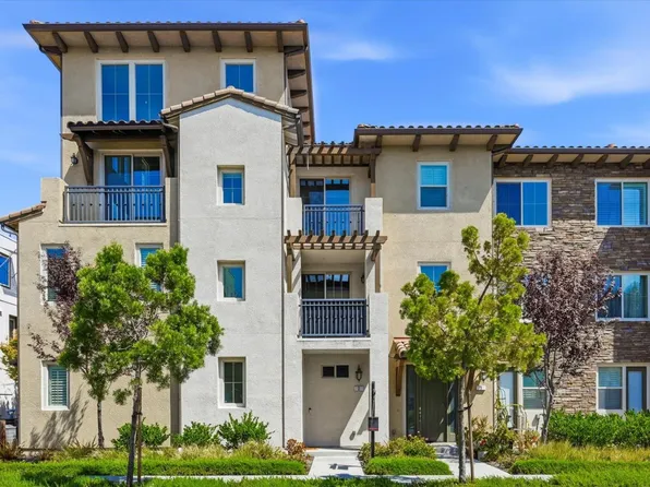 3092 Manuel St Unit 2, San Jose, CA 95136