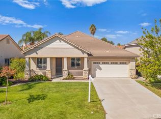 36145 Thousand Oaks Pl, Murrieta, CA 92562