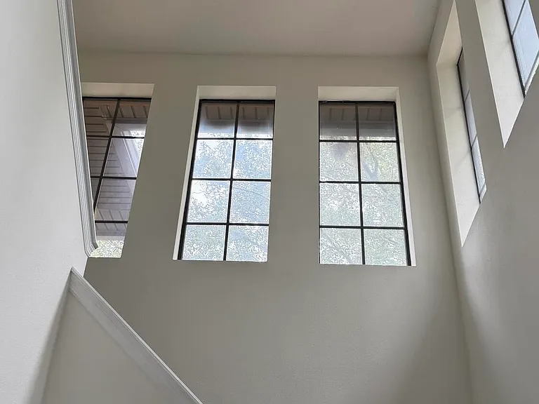 401 Honeycomb Way — Photo 19