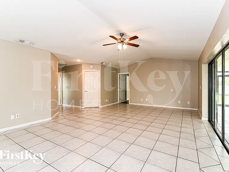 17420 Duquesne Rd — Photo 3
