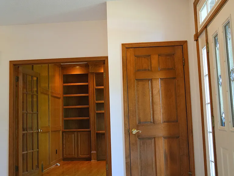 15 Ponderosa Ct — Photo 8