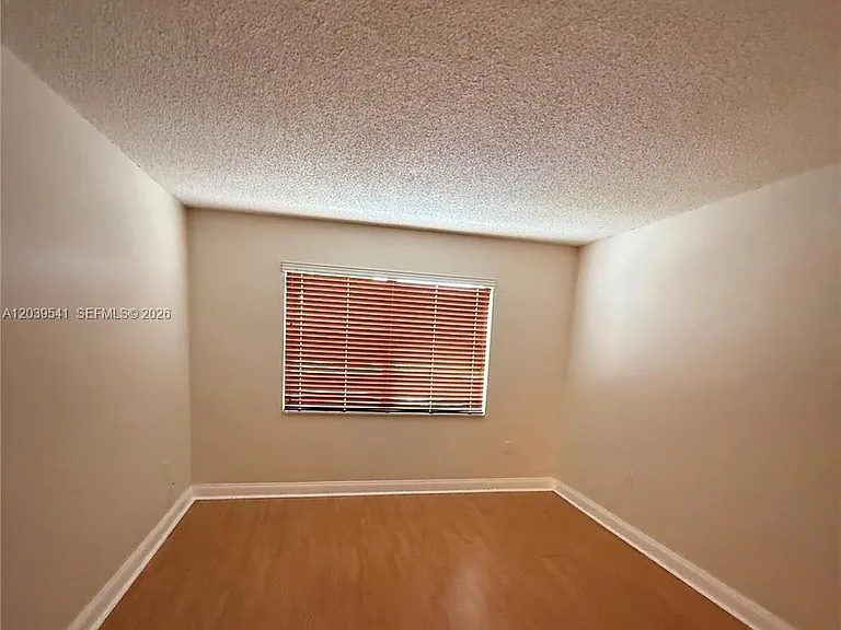 4205 N University Dr #309 — Photo 9