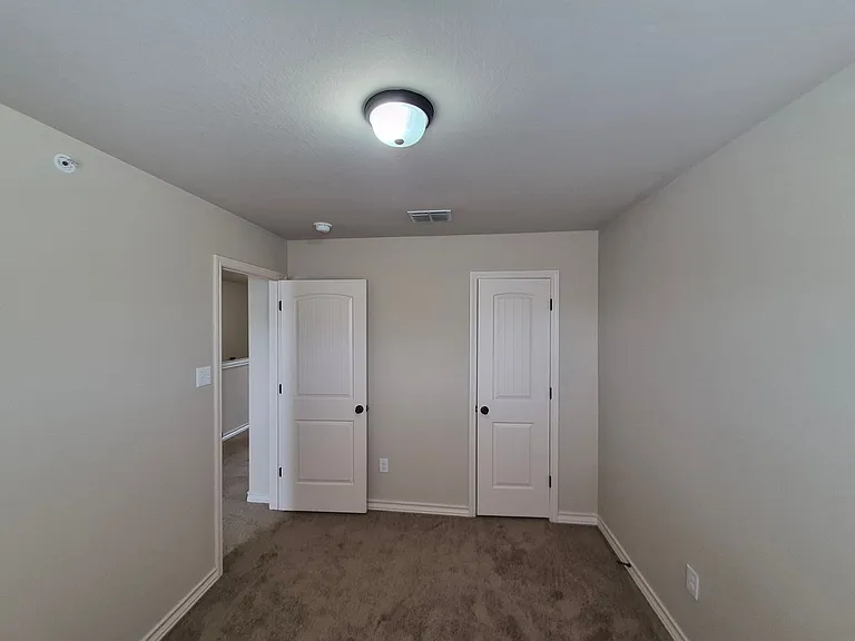 6619 Arancione Ave #102 — Photo 18