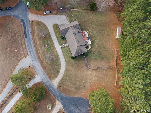 5th image of 1039 Granite Hall Dr