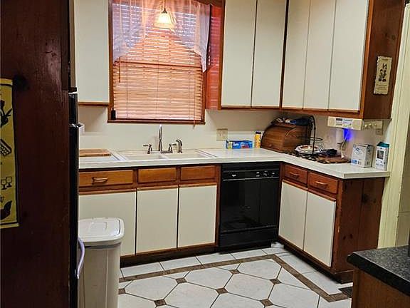 5th image of 1203 Big Bethel Rd