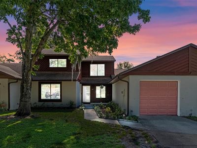 157 Thornberry Dr, Casselberry, FL, 32707