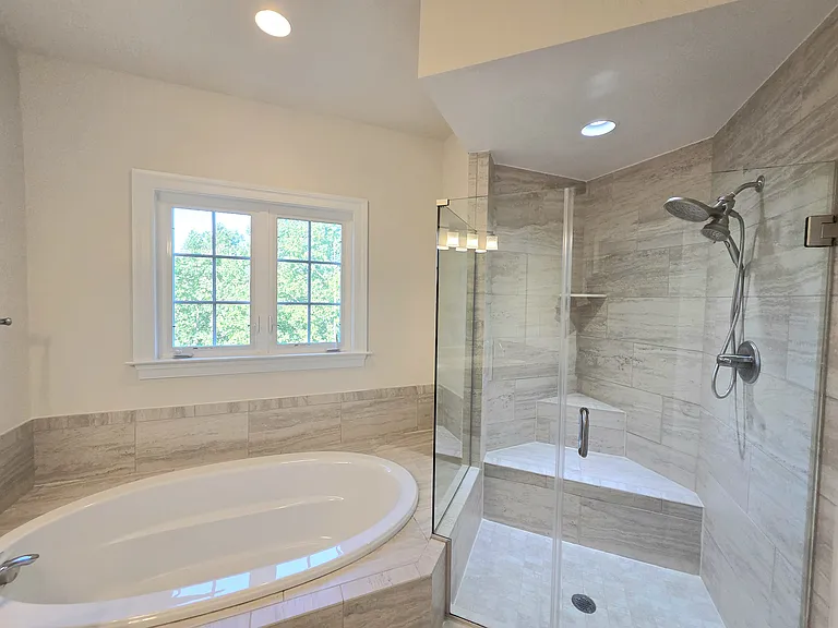 5415 Stream Bank Ln — Photo 34