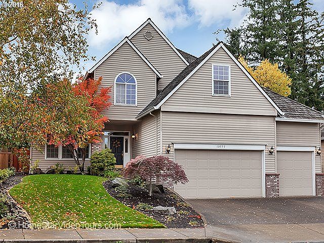 1st image of 13777 SW Aerie Dr