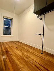 Rented by Building Equity Real Estate LLC