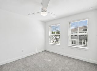1872 Liphock Aly #26, Orlando, FL 32803