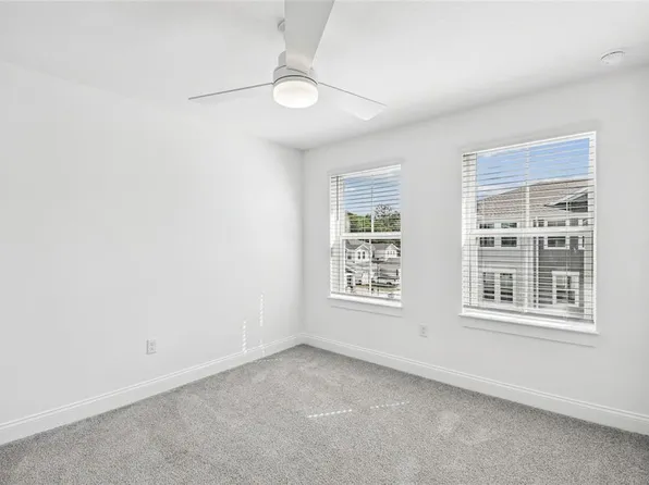 1872 Liphock Aly #26, Orlando, FL 32803