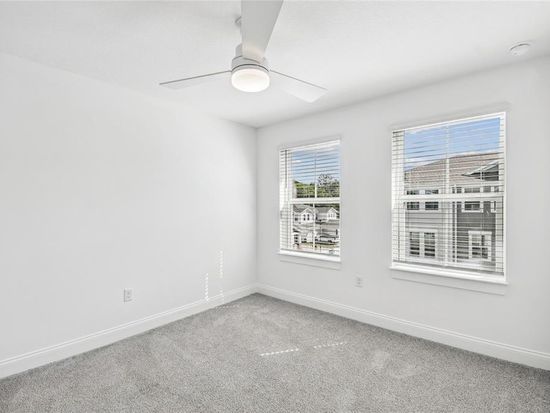 1872 Liphock Aly #26, Orlando, FL 32803