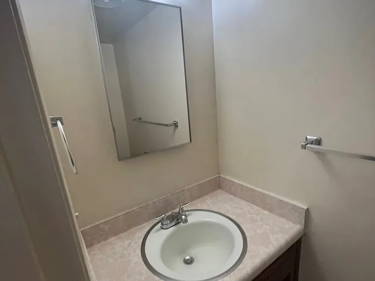 6300-6312 Spice Way #2 — Photo 9