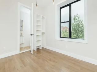 358 Irving Ave #3B-194, Brooklyn, NY 11237