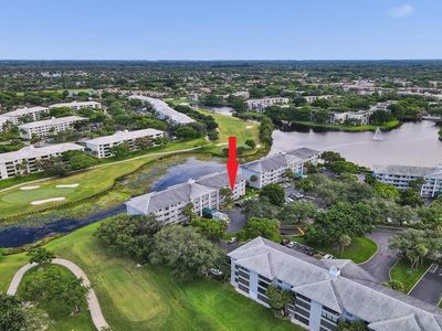 1518 Whitehall Dr #106, Davie, FL, 33324