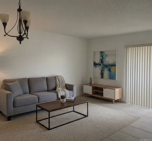 14931 SW 82nd Ln — Photo 6