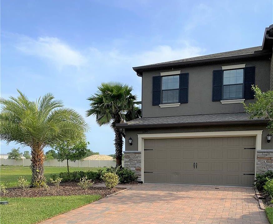1st image of 3280 Gentle Dell Ct