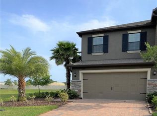 3280 Gentle Dell Ct, Wesley Chapel, FL 33543