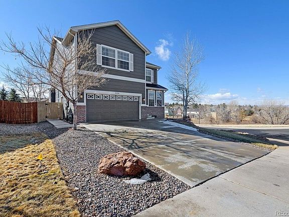 3rd image of 21206 Tallman Ct
