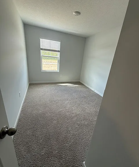 6415 Bellmouth Rd #6415 — Photo 15