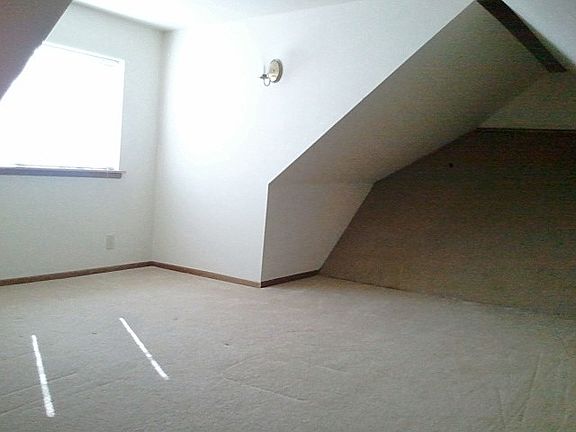 Bonus Room/Studio