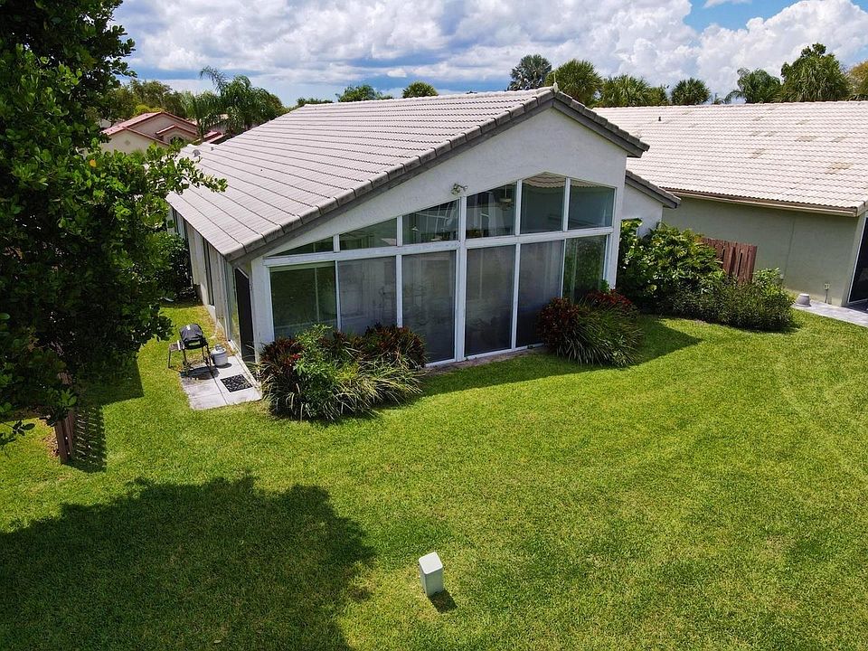 2nd image of 12244 Castle Pines Rd