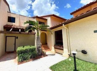 5705 Fox Hollow Dr APT B, Boca Raton, FL 33486