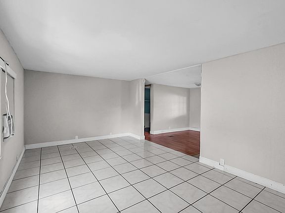 3rd image of 5061 Nunes Rd Space 36