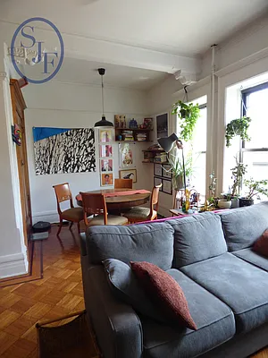 Rented by Suzanne J. Forrester Real Estate Brokerage LLC | media 19