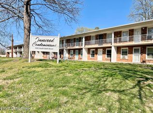 4501 S 6th St APT 78, Louisville, KY